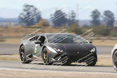 media/Oct-22-2023-Speed Ventures (Sun) [[1c9917c1d0]]/Red and Green/Sunset and Speed Shots/